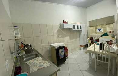 Imagem 7: CASA PARA LOCAÇÃO NO JARDIM CASA BRANCA EM CARAGUATATUBA