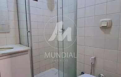 Imagem 5: Apartamento tipo - padrao 3 dormitórios/suite, cozinha planejada, em...