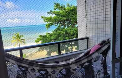 Imagem: O apartamento possui 3 Dormitórios, 3 Banheiros, 3 Vagas na