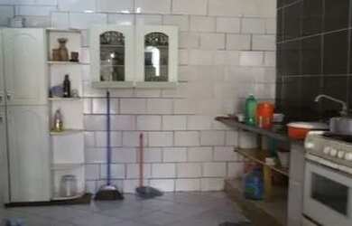 Imagem 2: Casa Térrea para venda com 60 metros quadrados com 2 quartos em Flórida...