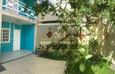 Imagem 1: Casa em condomínio localizado em Cabo Frio toda reformada