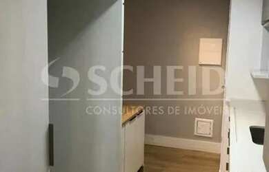 Imagem 5: Venda Apartamento no Club Life Morumbi - na VIla Andrade