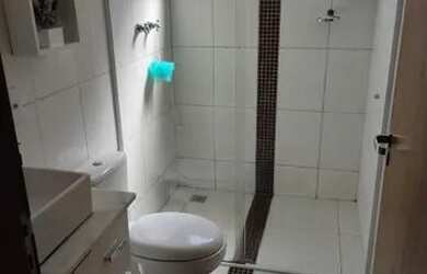 Imagem 6: casa à venda em Aglomeração Urbana de Jundiaí