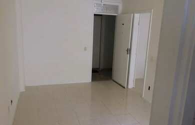 Imagem 1: Apartamento à venda no bairro Rio Vermelho - Salvador/BA