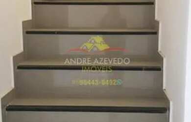 Imagem 4: Ótimos duplex em excelente localização - Itaipuaçu - Maricá