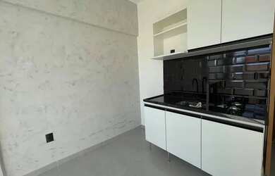 Imagem 7: Kitnet/conjugado para venda tem 22 metros quadrados em Centro - Rio de...