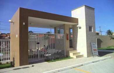 Imagem 1: Apartamento com 3 dormitórios, 58 m² - venda por R$ 303.000 ou aluguel...