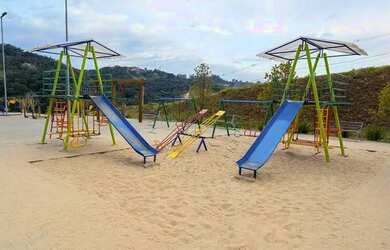 Imagem 10: Terreno á venda em Santana de Parnaíba