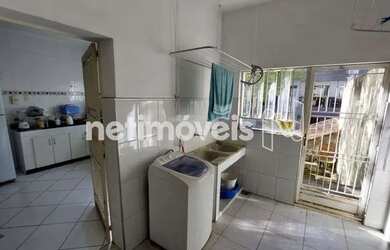 Imagem 10: Venda ou locação Casa Jardim Guanabara Rio de Janeiro