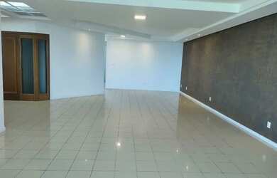 Imagem 6: Mansão Cleonice Franco Barreto