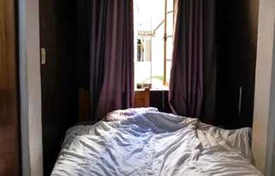 Imagem 9: Apartamento para Aluguel - Copacabana, 2 Quartos, 60 m2