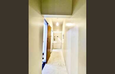 Imagem 3: Apartamento para Aluguel - Copacabana, 1 Quarto, 48 m2