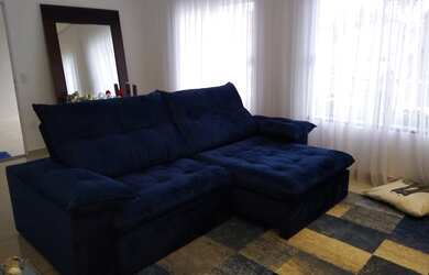 Imagem 3: Casa para venda Condomínio Jardim Guarujá - Salto - SP