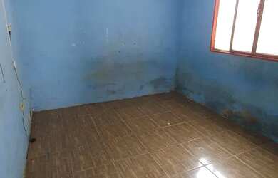 Imagem 3: Vendo ou alugo casa