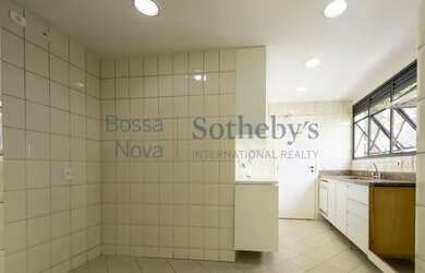 Imagem 16: Apartamento em região privilegiada