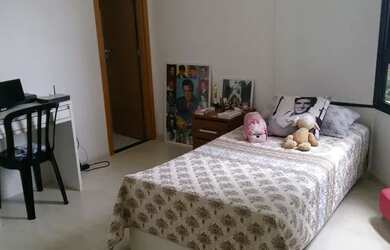 Imagem 13: Apartamento para venda com 126 metros quadrados com 3 quartos em Pituba...