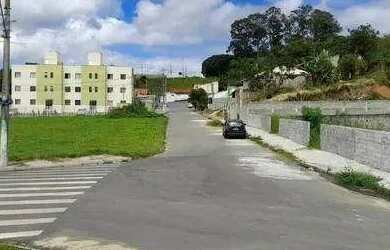 Imagem: O terreno possui 1.177m² de Área e está localizado em Jardim