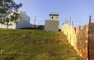 Imagem 2: Terreno á venda em Santana de Parnaíba