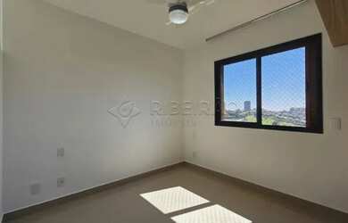 Imagem 16: Ribeirao Preto - Apartamento Padrão - Jardim Olhos D x27 Agua