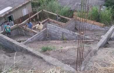 Imagem 4: Lote Bom Retiro Betim