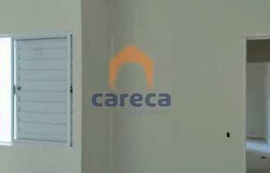 Imagem: Casa para Venda em São José do Rio Preto, Solo Sagrado I