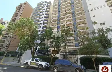 Imagem 2: Apartamento (tipo - padrao) 3 dormitórios/suite, cozinha planejada, portaria 24hs, salão d