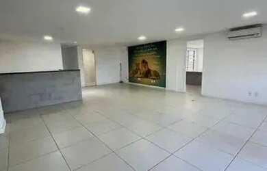 Imagem 5: Loja à venda no bairro Costa Azul - Salvador/BA