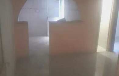 Imagem: A casa possui 2 Dormitórios, 1 Banheiro e está localizado