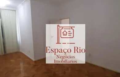 Imagem 4: Copacabana - Posto 3 - Próximo metrô - Apartamento de 3 quartos
