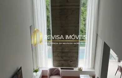 Imagem 11: Casa em Condomínio para Venda em Santana de Parnaíba, Condominio Valville...