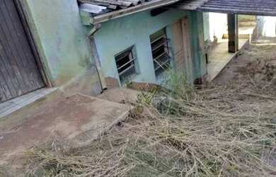 Imagem 6: Terreno Residencial à venda, Vila Anita Costa, Jandira