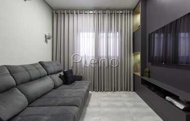 Imagem 9: Venda Casa em condomínio com 2 dormitórios