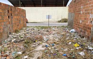 Imagem 2: Vendo ou troco por carro