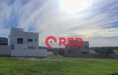 Imagem: O terreno possui 250m² de Área e está localizado em Centro