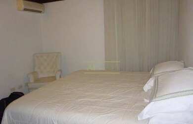 Imagem 10: Casa com 4 dormitórios, 600 m² - venda por R$ 6.000.000,00 ou aluguel...