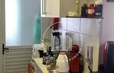 Imagem 3: Apartamento à venda, 94 m² por R$ 585.000,00 - Barreiros - São José/SC