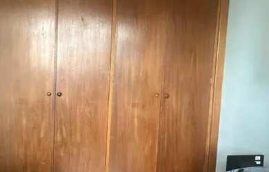 Imagem 8: Apartamento à venda em Pinheiros, São Paulo-SP 3 quartos, 2 salas, 2...