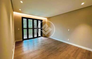 Imagem 7: Casa Alto Padrão -Condominio Amendoeiras codigo 92457