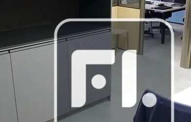 Imagem 6: Conjunto, 148 m² - venda por R$ 1.850.000,06 ou aluguel por R$ 16.447,85/mês...