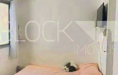 Imagem 16: Recreio dos Bandeirantes