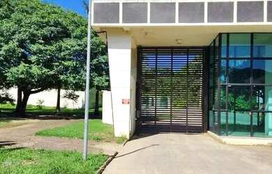 Imagem: O terreno possui 400m² de Área e está localizado em Ingleses