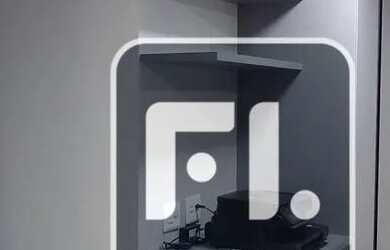 Imagem 10: Conjunto, 148 m² - venda por R$ 1.850.000,06 ou aluguel por R$ 16.447,85/mês...