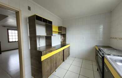 Imagem 6: Cobertura 3 dormitórios central