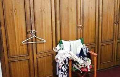 Imagem 14: Casa à venda, 229 m² por R$ 890.000,00 - Lago Parque - Londrina/PR