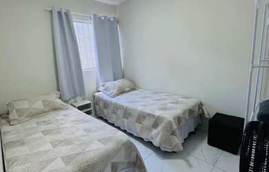 Imagem 13: ALUGA-SE - Apartamento Mobiliado em Garanhuns/PE