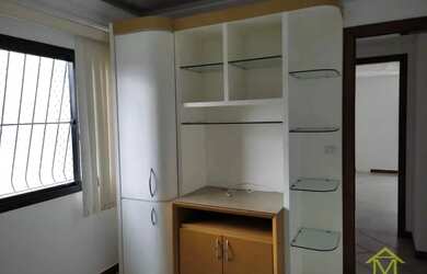 Imagem 4: Imóvel para venda com 285 metros quadrados com 4 quartos em Praia da...