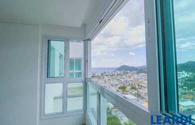 Imagem 12: APARTAMENTO - Praia Brava de Itajaí - SC