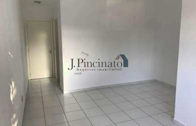 Imagem 2: APARTAMENTO COM 02 DORMITÓRIOS NO BAIRRO ENGORDADOURO - JUNDIAÍ/SP -...