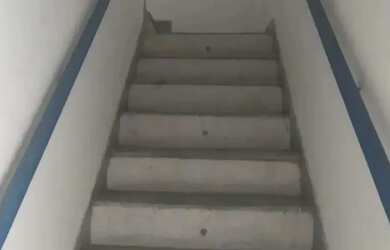 Imagem 12: BOA VISTA CASA 60M² CC007