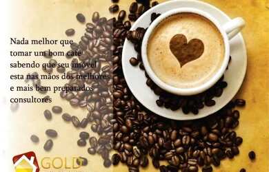 Imagem 4: Terreno em Condomínio para Venda em Uberlândia, Condomínio Gsp Arts